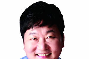 정재현 부천시의원, 어린이집 조리사 임금 3313만원 찾아줬다