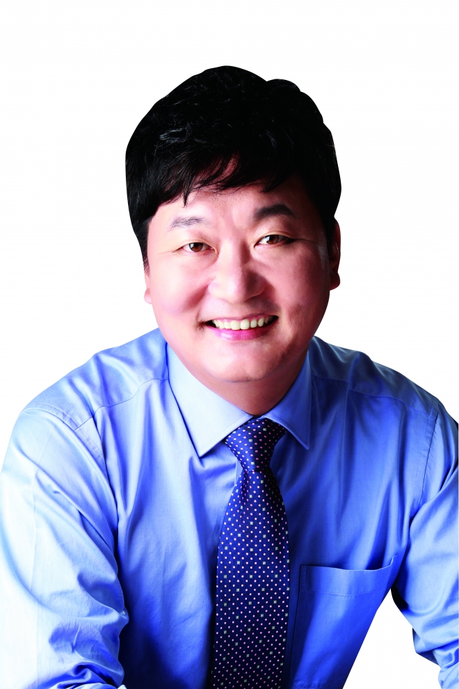 정재현 부천시의회 의원