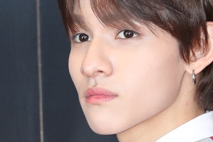 사무엘 “단독 활동으로 컴백”..소속사 “상의 NO” 입장 차이 [전문]