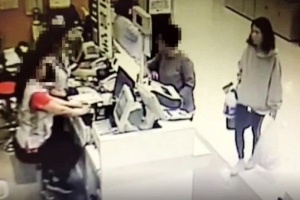 [속보] 24일 ‘의붓아들 사망’ 관련 고유정·현 남편 대면조사