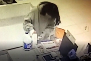 ‘전 남편 살해’ 고유정, 보름 전부터 계획…드러난 범행 전말