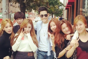 ‘라디오쇼’ 서수경, 소녀시대 스타일리스트 ‘수입 얼마길래?’