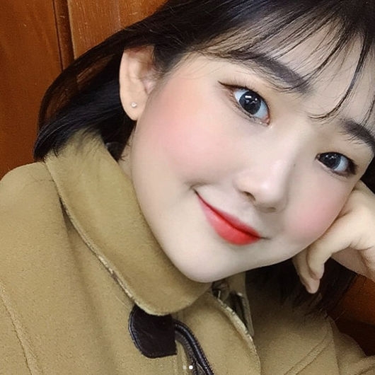 최진실 딸 최준희