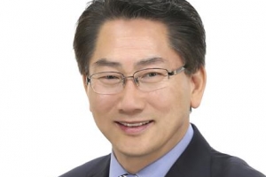 “행복의 관점서 본 區政”… 종로의 직원 교육