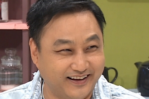 김수용 “다크서클 유지해주는 음식” 주문..그 결과는?