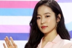 홍자 측 “지역비하 발언 아냐..불쾌하셨다면 죄송”