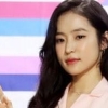 홍자 “적절치 않은 언행, 불쾌감 드려 죄송” [전문]