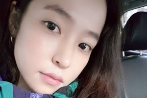 ‘미스트롯’ 홍자, 싸늘 반응에 팬 지지성명 “마음 여린 친구”[종합]