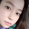 ‘미스트롯’ 홍자, 싸늘 반응에 팬 지지성명 “마음 여린 친구”[종합]