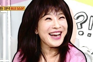 ‘옥탑방의 문제아들’ 노사연, “아이유, 꿈꾸는 며느리감” 왜?