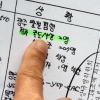 “로켓포 쏴서라도”… 전두환 재판서 나온 헬기 사격