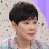 ‘아침마당’ 안문숙 “결혼? 이제는 괴롭고 싶다”