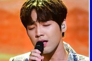 한희준 30kg 감량, 아메리칸 아이돌 출연 당시와 비교하니..