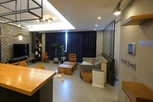 김진수, 아내 양재선 재력으로 마련한 집 공개 ‘서장훈도 감탄’