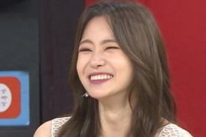 서유리 예비신랑공개, 스튜디오 깜짝 등장..준비한 이벤트는?