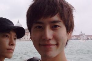 규현 심경고백, 제발 좋아만 해달라