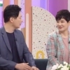 ‘아침마당’ 안문숙-서태화, 20년 우정 “다음달에 아기 낳을수도”