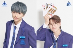 [공식입장] 브랜뉴뮤직 측 “‘프듀’ 연습생 안전·사생활 보호 당부”