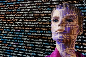 말 잘 알아듣는 인공지능(AI) 스피커 나올까?