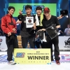 ‘모던 스킬즈’ 부천세계비보이대회 한국대표 뽑혔다