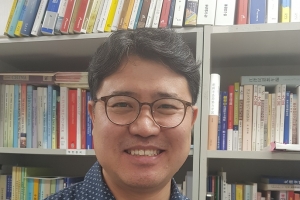 [2000자 인터뷰 17] 박병광 “미중 갈등, 로키 기조 속 원칙·기준 세워 대응을”