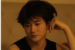 함소원 진화 부부, 지난주까지 둘째 갖자고 했는데..‘스트레스 폭발’