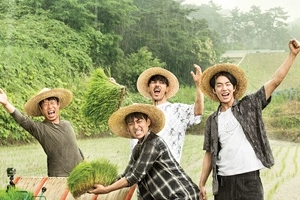[공식입장] ‘삼시세끼’ 여자편 제작? tvN 측 “확정된 바 없다”