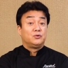 백종원, 유튜브 채널 ‘요리비책’ 개설… “제대로 된 레시피 전달”