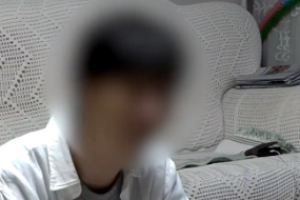 ‘실화탐사대’ 고유정 동생 단독 취재 “착하고 배려심 있는 누나”