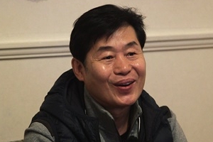 “편의점에서 가능?” 취존생활 이연복 셰프, ‘연복정식’ 공개