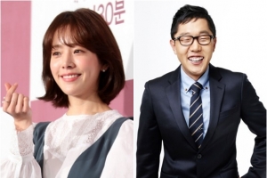 한지민-김제동, 北 아이들에 ‘옥수수 1만톤 보내기’ 동참 “훈훈”