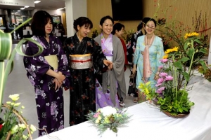 “그들에게 설자리를”… 다문화 품는 맞춤형 강남스타일