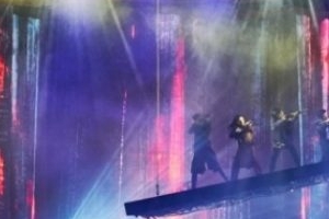 ‘한밤’ 신흥무관학교, 강하늘+지창욱 등 공연 ‘믿기 힘든 출연료’