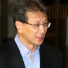 檢, 정현호 사장 소환… 삼성 윗선 겨누는 ‘삼바 수사’
