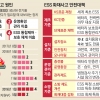 ESS 양적 성장 치중하다 안전관리 소홀… 정부도 ‘화재 책임’