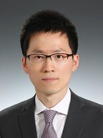 홍승표 보건복지부 아동복지정책과 사무관