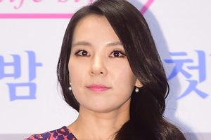 곽정은 열애, 상대는 ‘영국 뇌섹남’ 다니엘 튜더? 소속사 입장 보니..