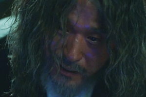 ‘어비스’ 이성재, 부활→탈주→죽음 “60분 집어삼킨 열연”