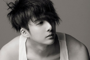 SS501 김형준 성폭행 사건, 소름 돋는 결말