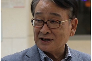 ‘모던패밀리’ 이순재, 백일섭과 깜짝 만남..김혜자까지 “역대급”