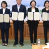 부산진구, 커뮤니티케어사업 추진