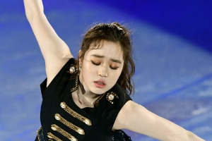 박소연 은퇴선언, 갑작스런 은퇴..왜?