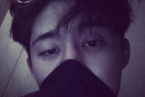 ‘마약 의혹’ 비아이, 아이콘 탈퇴→YG 전속계약 해지[공식입장]