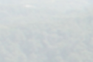 파주 통일동안 CJ 콘텐츠월드 조성