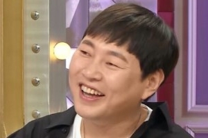 ‘라디오스타’ 이진호, MSG 없는 토크 대방출에 은지원 ‘당황’