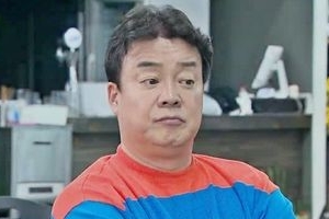 ‘골목식당’ 여수 꿈뜨락몰 장사, 시작과 동시에 마비 ‘멘붕’