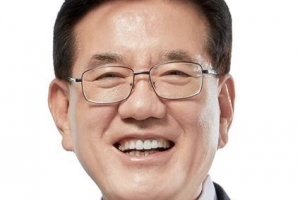 동대문 추경 6490억… 복지 증진 초점