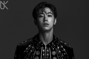 ‘열정의 아이콘’ 유노윤호 15년 만에 솔로 앨범