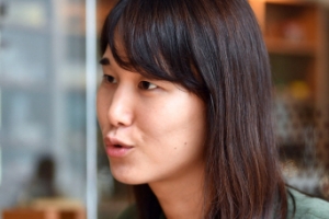 “시골 할머니와 어린 세대 간 궁합…이런 예능도 필요하지 않을까요”