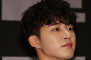 경찰, ‘마약 의혹’ 비아이 재수사 검토…핵심은 ‘진술 변화’